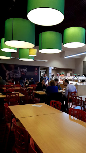 Diggers The Entrance - Long Jetty