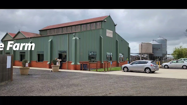 4385 S Gippsland Hwy, Caldermeade VIC 3984