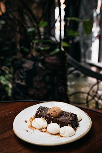 Comentarii opinii despre Cloudland