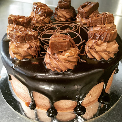 6/476 Portrush Rd, Linden Park SA 5065