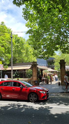 Comentarii opinii despre Pieno