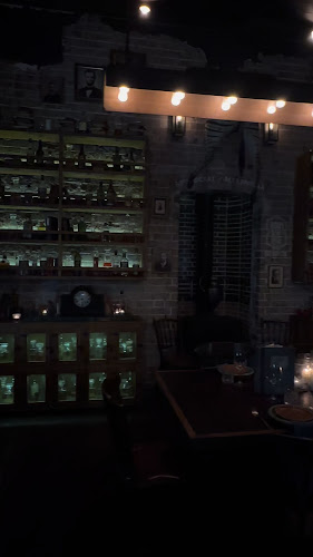 41/43 Bourke Rd, Alexandria NSW 2015