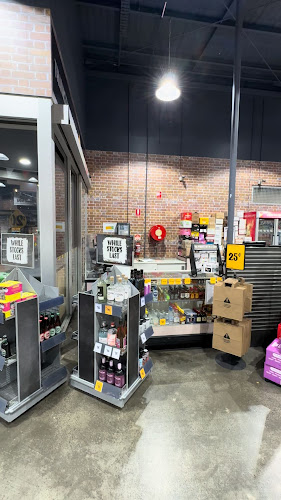 Opinii despre First Choice Liquor Market Spring Lakes în Brisbane - Hospitality and gastronomy