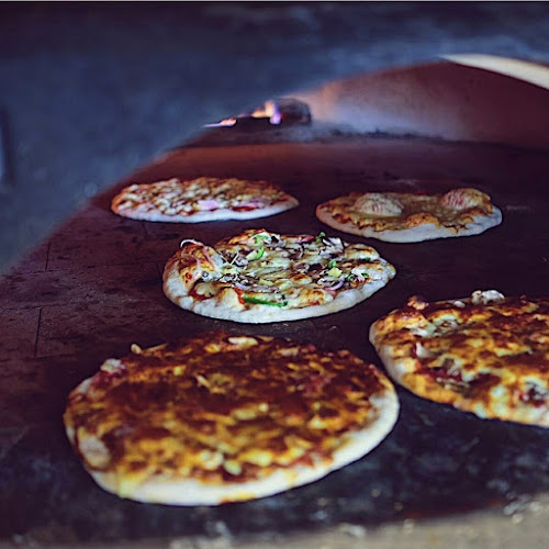 Comentarii opinii despre Brickworks Cafe