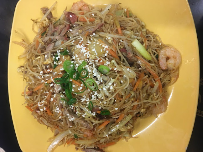 Noble Dragon - Hospitality and gastronomy