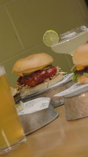 Opinii despre His Boy Elroy în Wollongong - Hospitality and gastronomy