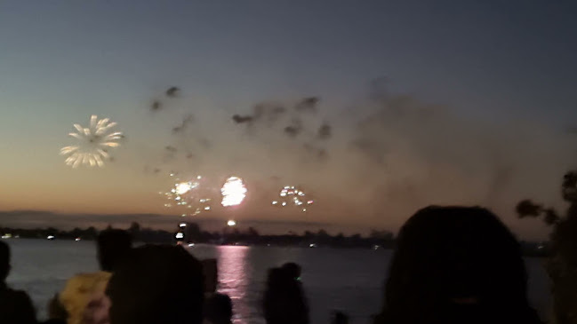 Opinii despre The Lake View Hotel în Lake Wendouree - Hospitality and gastronomy