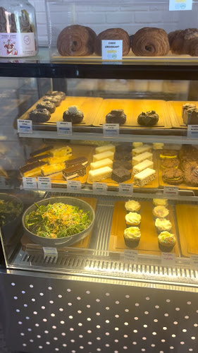 Cafe Vie - Hospitality and gastronomy