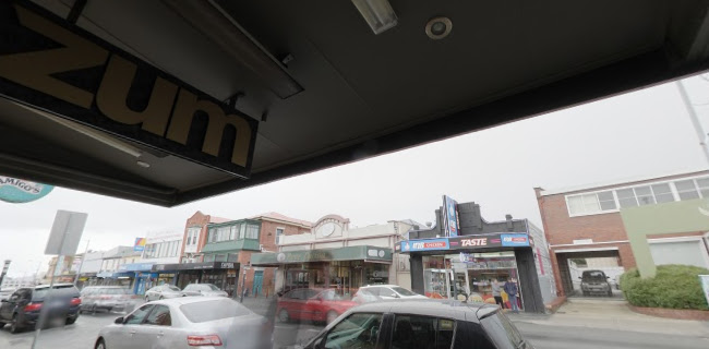 Zum Bakery - Hospitality and gastronomy