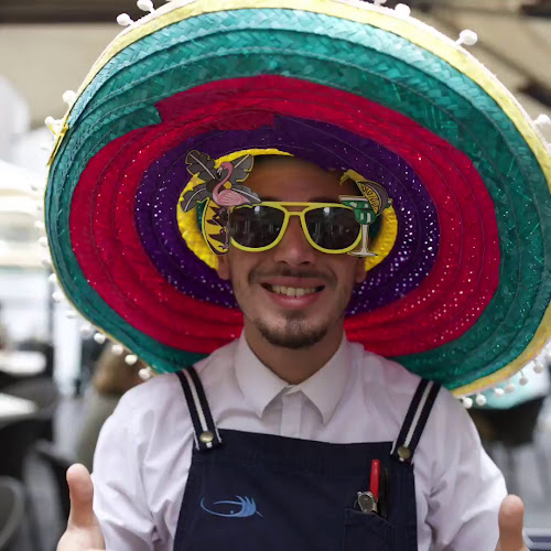 Opinii despre Sydney Cove Oyster Bar în Cable Beach - Hospitality and gastronomy