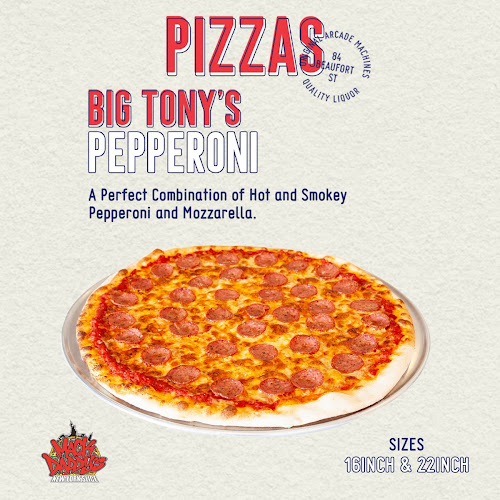 Comentarii opinii despre The Palace Arcade