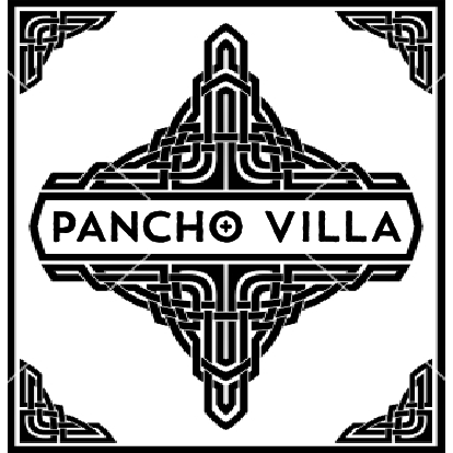 Pancho Villa