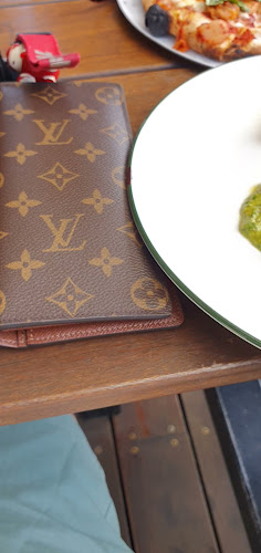 295 High St, Nagambie VIC 3608