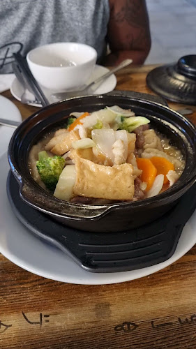 Opinii despre Fortune Lane Chinese Restaurant în Terrigal - Hospitality and gastronomy