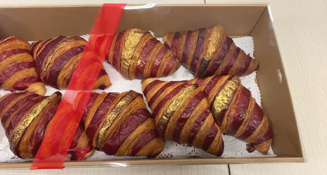 Opinii despre The Little French Cafe în Broadmeadow - Hospitality and gastronomy