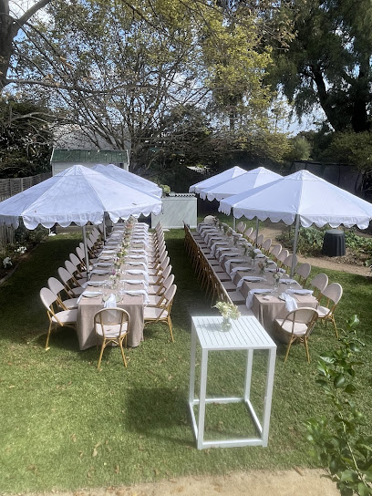 Catered Food & Events; Private Parties, Corporate Events, Funerals & Memorial Services. Kew, Hawthorn, Balwyn, Canterbury