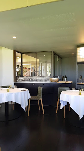 Opinii despre Brae Restaurant în Melbourne - Hospitality and gastronomy