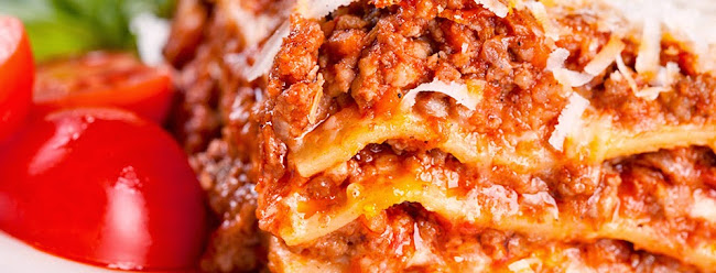 51 Dawson St, Tullamarine VIC 3043