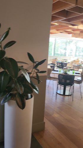 Bazaar Gold Coast - Surfers Paradise