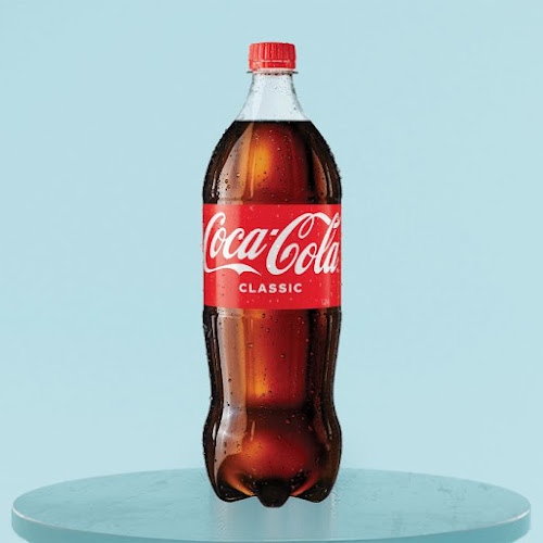 Comentarii opinii despre Pizza Cutters Castle Hill