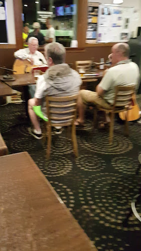 Appin Hotel - Hospitality and gastronomy