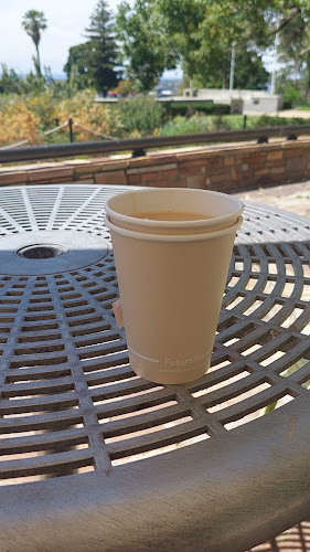 Comentarii opinii despre Botanical Cafe