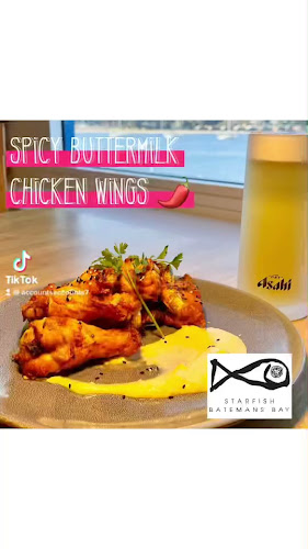 Promenade Plaza, 1A Orient St, Batemans Bay NSW 2536