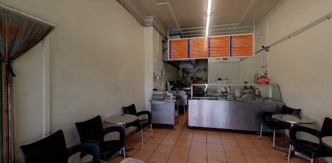 Opinii despre Slow Noodle Fast în Queanbeyan - Hospitality and gastronomy