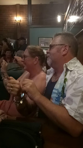 99 Gunnedah Rd, Tamworth NSW 2340