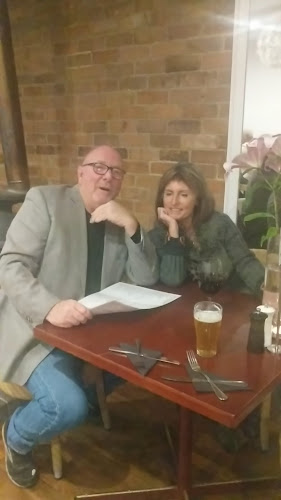 Opinii despre Top Pub în Sydney - Hospitality and gastronomy