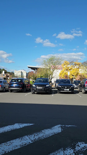 Home no.9 Thai cuisine by Bangkok house - Hospitality and gastronomy