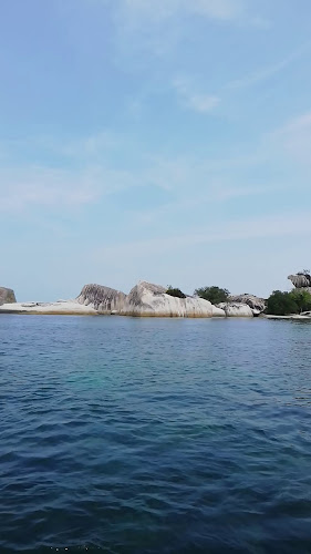 221 William St, Perth WA 6003