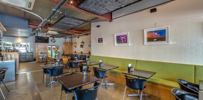 Artezen - Dunsborough