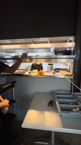 24 Lonsdale St, Braddon ACT 2612