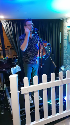 Mano's Tedder Avenue - Hospitality and gastronomy