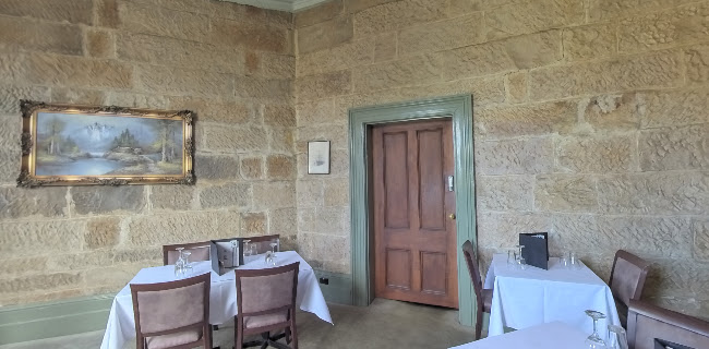 81 Lower Fort St, Millers Point NSW 2000