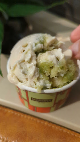 Opinii despre Gelato Messina The Star în Pyrmont - Hospitality and gastronomy