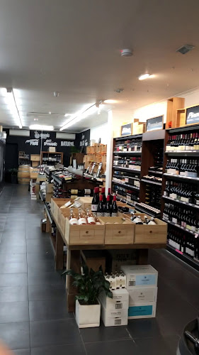 Opinii despre Westgarth Liquor în Northcote - Hospitality and gastronomy