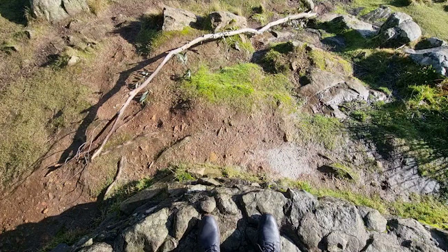 Top of the Range Tea Rooms - Mount Macedon
