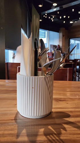 Opinii despre Brotzeit în Joondalup - Hospitality and gastronomy