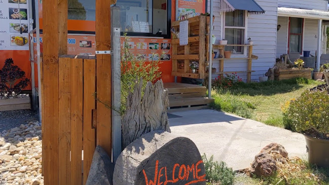 Le's Vietnamese Food - Hospitality and gastronomy