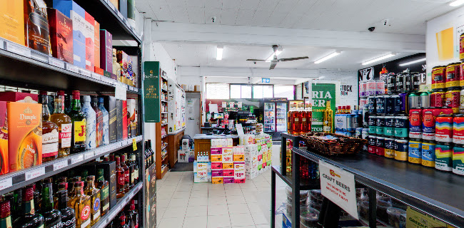 Comentarii opinii despre Charlies Liquor Barn Warilla