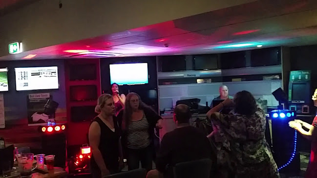 Opinii despre Lakes & Ocean Hotel în Forster - Hospitality and gastronomy