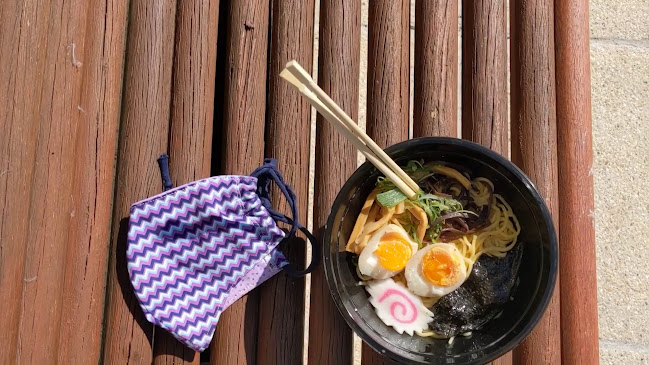 Opinii despre Tomodachi Izakaya & Bar în Geelong - Hospitality and gastronomy