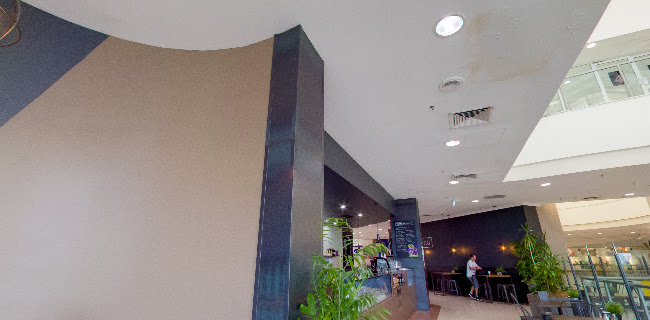 Comentarii opinii despre Vintage Grind