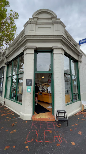 Beatrix Bakes - Hospitality and gastronomy