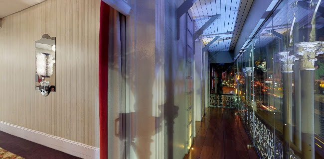 641 Ann St, Fortitude Valley QLD 4006