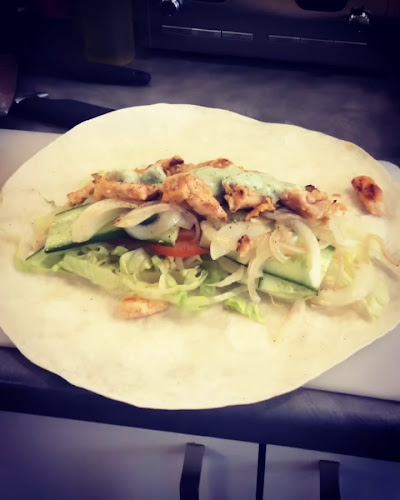 Opinii despre Grounded XO în Sydney - Hospitality and gastronomy