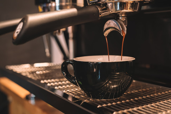 Opinii despre Sunshine Coast Coffee Roastery în Kunda Park - Hospitality and gastronomy