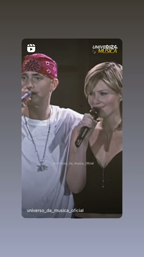 Hungry Jack's Burgers Moore Park - Moore Park